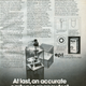 Image for article titled Selling American Women on the First At-Home Pregnancy Tests